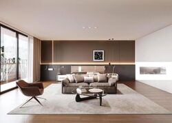 Jalan Riang (D13), Detached #503930151